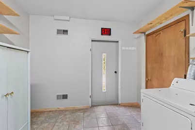 W7570 State Road 152, Wautoma, WI 54982 - Photo 22