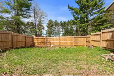 W7570 State Road 152, Wautoma, WI 54982 - Photo 42