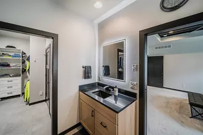 805 E Evergreen Drive, Kaukauna, WI 54130 - Photo 26