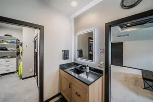 805 E Evergreen Dr, Kaukauna, WI 54130 - Photo 26