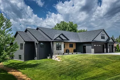 805 E Evergreen Drive, Kaukauna, WI 54130 - Photo 1