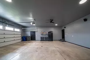 805 E Evergreen Dr, Kaukauna, WI 54130 - Photo 40