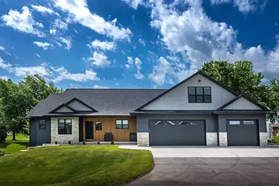 805 E Evergreen Drive, Kaukauna, WI 54130 - Photo 42