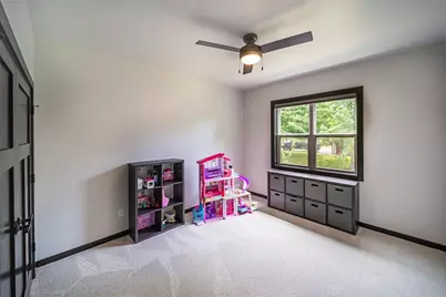805 E Evergreen Drive, Kaukauna, WI 54130 - Photo 18