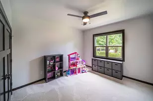 805 E Evergreen Dr, Kaukauna, WI 54130 - Photo 18