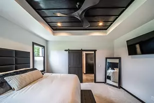 805 E Evergreen Dr, Kaukauna, WI 54130 - Photo 22