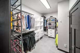 805 E Evergreen Dr, Kaukauna, WI 54130 - Photo 28