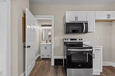 308 4th Street, Neenah, WI 54956 - Photo 24