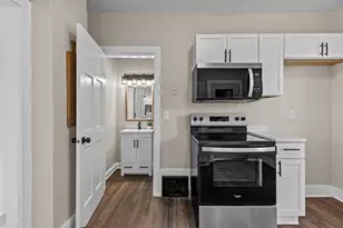 308 4th St, Neenah, WI 54956 - Photo 24