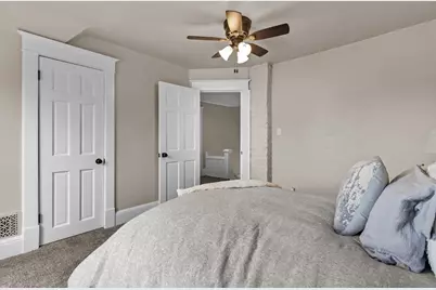308 4th Street, Neenah, WI 54956 - Photo 28