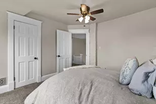 308 4th St, Neenah, WI 54956 - Photo 28
