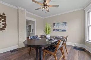 308 4th St, Neenah, WI 54956 - Photo 16