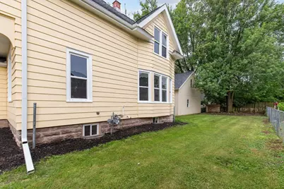 308 4th Street, Neenah, WI 54956 - Photo 42