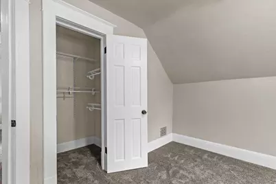 308 4th Street, Neenah, WI 54956 - Photo 32