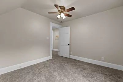 308 4th Street, Neenah, WI 54956 - Photo 34
