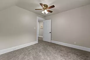 308 4th St, Neenah, WI 54956 - Photo 34