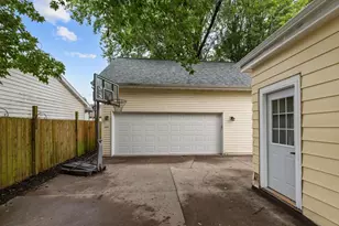308 4th St, Neenah, WI 54956 - Photo 40