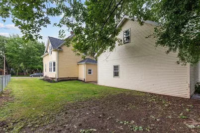 308 4th Street, Neenah, WI 54956 - Photo 44