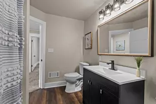 308 4th St, Neenah, WI 54956 - Photo 38