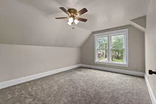 308 4th St, Neenah, WI 54956 - Photo 30
