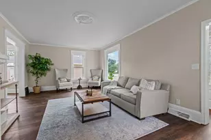 308 4th St, Neenah, WI 54956 - Photo 10