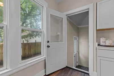 308 4th Street, Neenah, WI 54956 - Photo 18