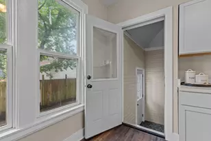 308 4th St, Neenah, WI 54956 - Photo 18