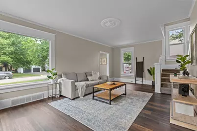 308 4th Street, Neenah, WI 54956 - Photo 12