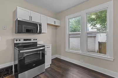 308 4th Street, Neenah, WI 54956 - Photo 22