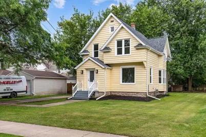 308 4th Street, Neenah, WI 54956 - Photo 2