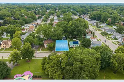 225 Gray Street, Green Bay, WI 54303 - Photo 4