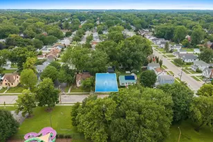 225 Gray St, Green Bay, WI 54303 - Photo 4