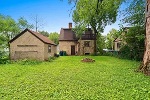 225 Gray St, Green Bay, WI 54303 - Photo 2