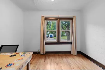 225 Gray Street, Green Bay, WI 54303 - Photo 12