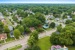 225 Gray St, Green Bay, WI 54303 - Photo 34