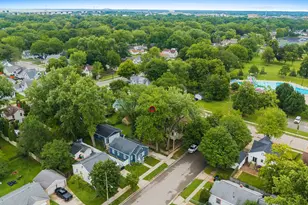 225 Gray St, Green Bay, WI 54303 - Photo 36
