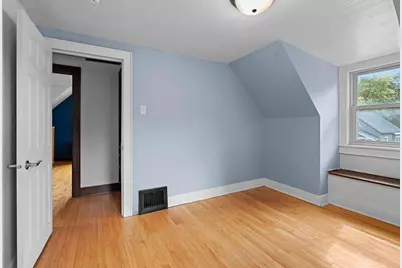 225 Gray Street, Green Bay, WI 54303 - Photo 26