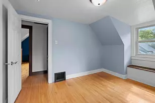 225 Gray St, Green Bay, WI 54303 - Photo 26