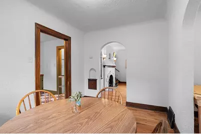 225 Gray Street, Green Bay, WI 54303 - Photo 14
