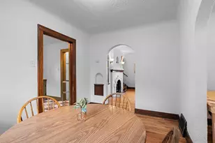 225 Gray St, Green Bay, WI 54303 - Photo 14