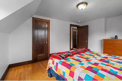 225 Gray Street, Green Bay, WI 54303 - Photo 24