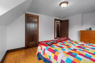 225 Gray St, Green Bay, WI 54303 - Photo 24