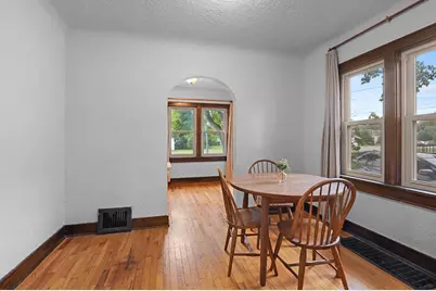 225 Gray Street, Green Bay, WI 54303 - Photo 10