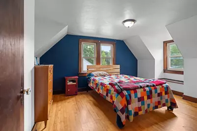 225 Gray Street, Green Bay, WI 54303 - Photo 22