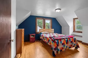 225 Gray St, Green Bay, WI 54303 - Photo 22
