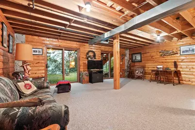 16473 Pine Ridge Road, Townsend, WI 54175 - Photo 18