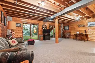 16473 Pine Ridge Rd, Townsend, WI 54175 - Photo 18