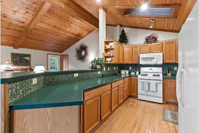 16473 Pine Ridge Road, Townsend, WI 54175 - Photo 8