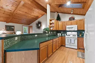 16473 Pine Ridge Rd, Townsend, WI 54175 - Photo 8