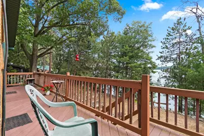 16473 Pine Ridge Road, Townsend, WI 54175 - Photo 36